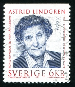 10990688-astrid-lindgren