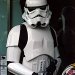 13583927-stormtrooper