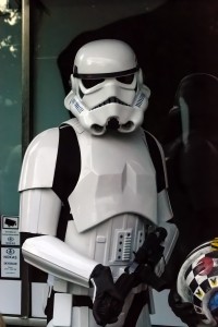 13583927-stormtrooper